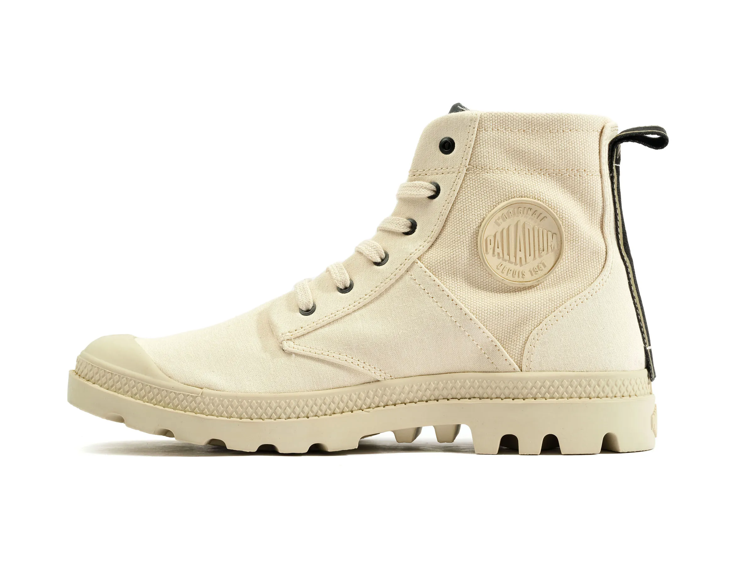 78583-210-M | PAMPA HI ARMY | SAHARA