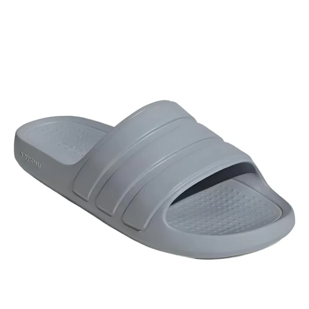 adidas Adilette Flow Slides