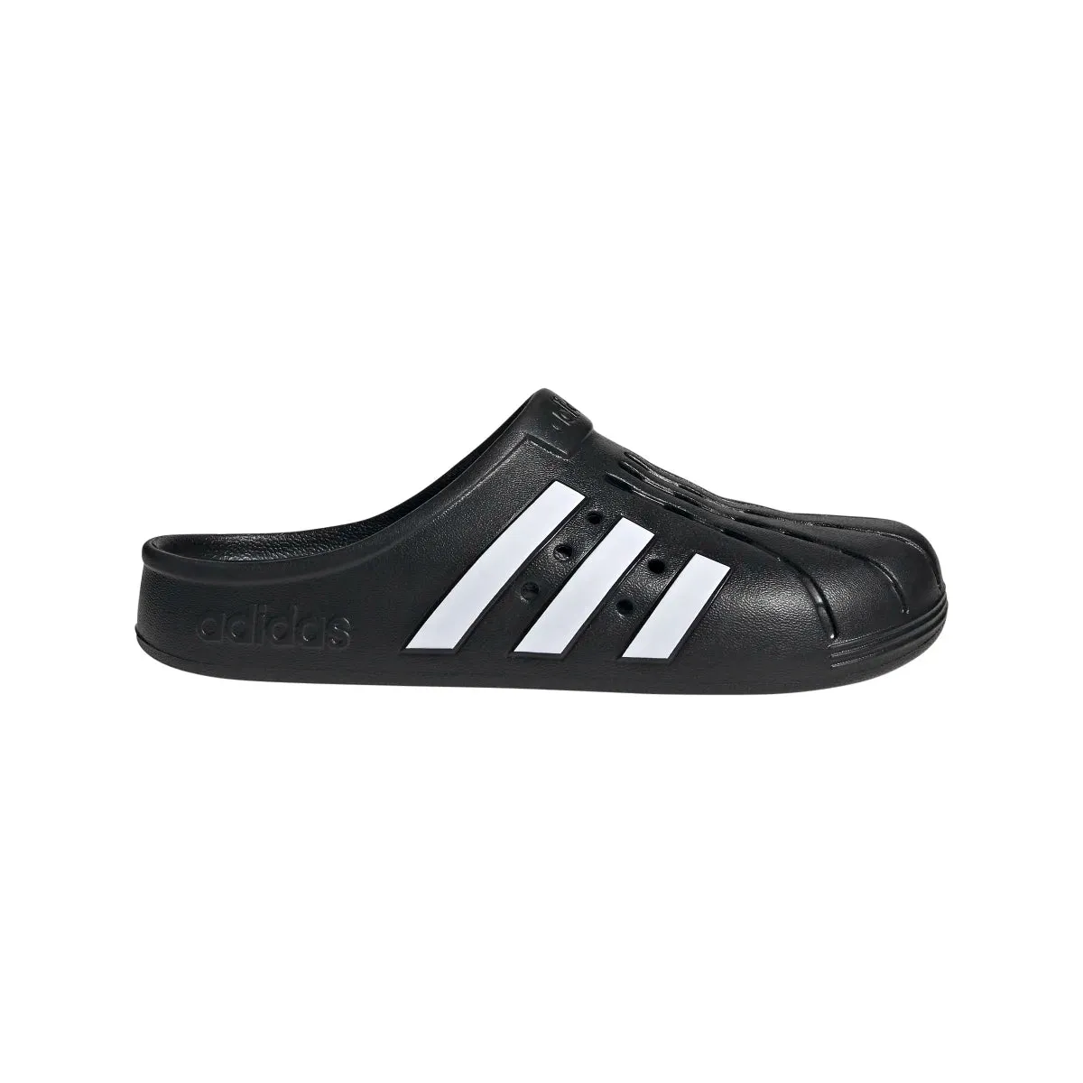 adidas Men's Adilette Clogs