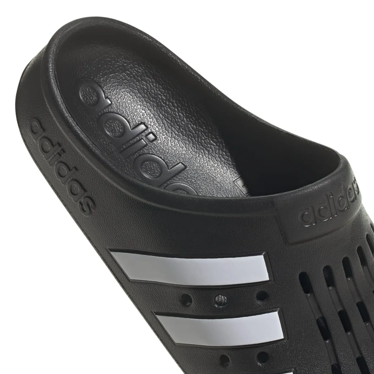 adidas Men's Adilette Clogs