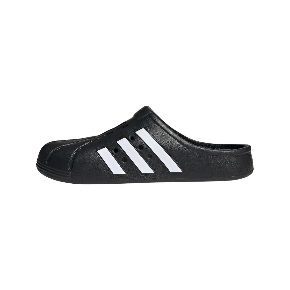 adidas Men's Adilette Clogs