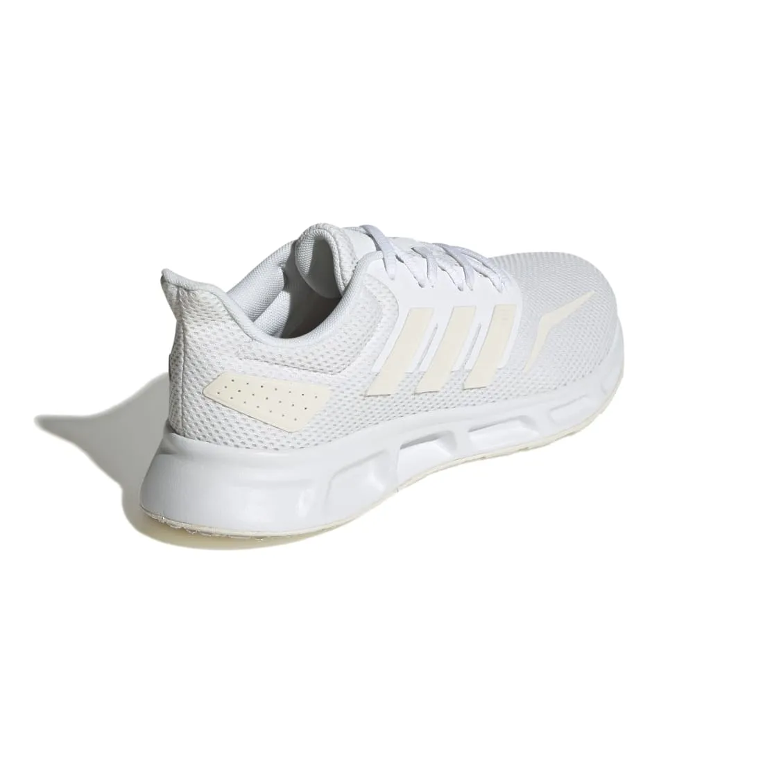 ADIDAS SHOWTHEWAY 2.0 MEN S SHOES