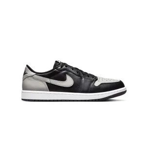 Air Jordan 1 Low Og Shadow sale