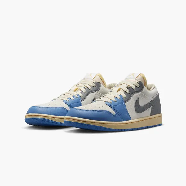 Air Jordan 1 Low 'Tokyo' Sale