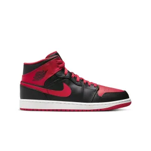 Air Jordan 1 Mid DQ8426-060