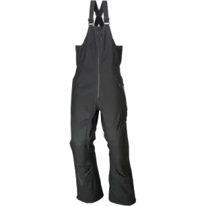 Arctiva Women's Pivot 5 Insulated Snow Bib Pants