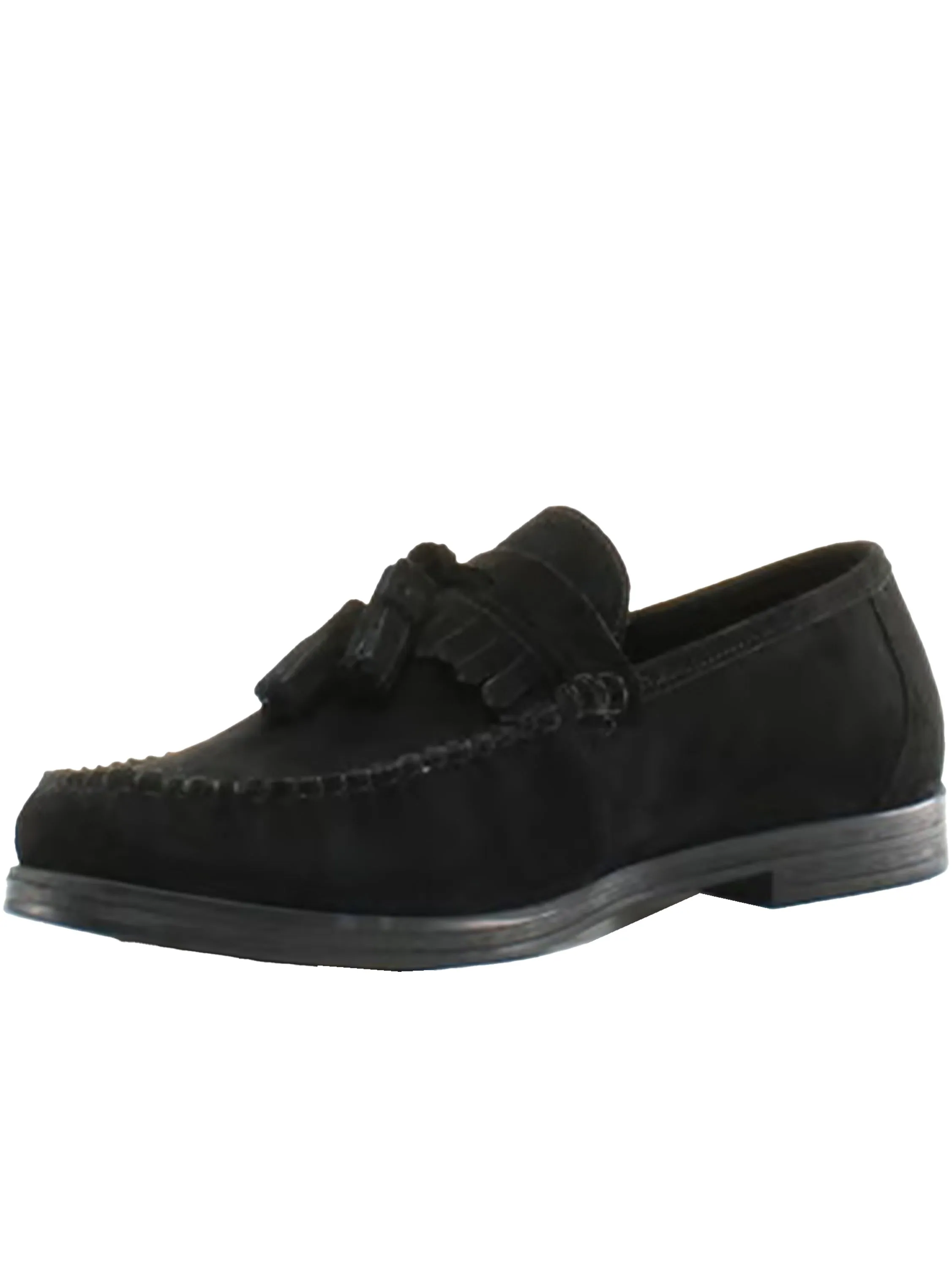 Ben Sherman | Mens Bedford Loafers