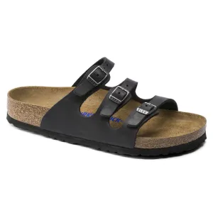 BIRKENSTOCK FLORIDA