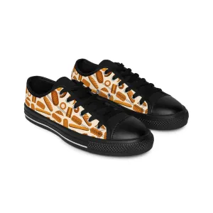 Bread Women's Sneakers