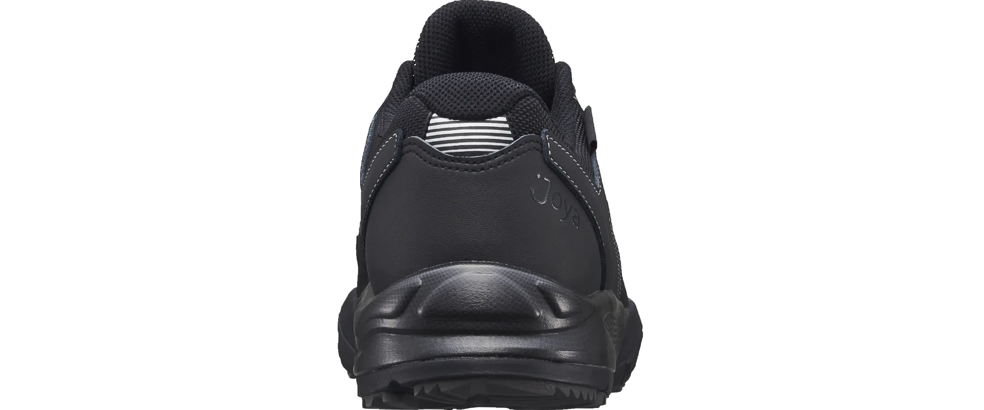 Cadore STX black