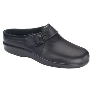 Clog Slip On Shoe