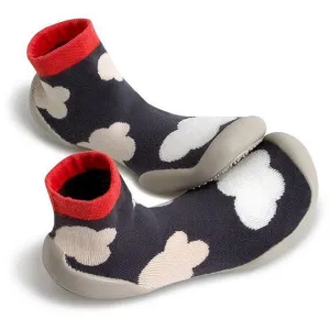 collégien Ozone Nuages Slippers