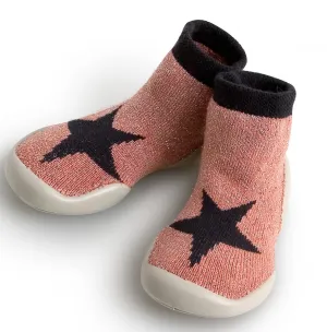 collégien Starlight Slippers