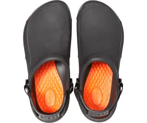 Crocs Bistro Pro Literide™ Clog