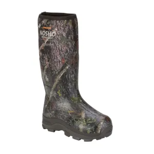 DryShod Men's NoSho Ultra Hunt