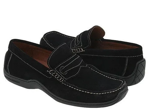 Endi Loafer