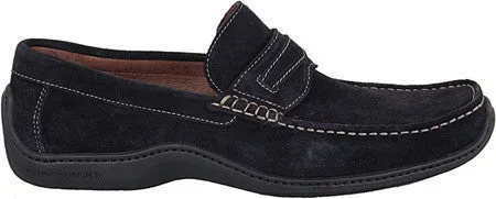 Endi Loafer