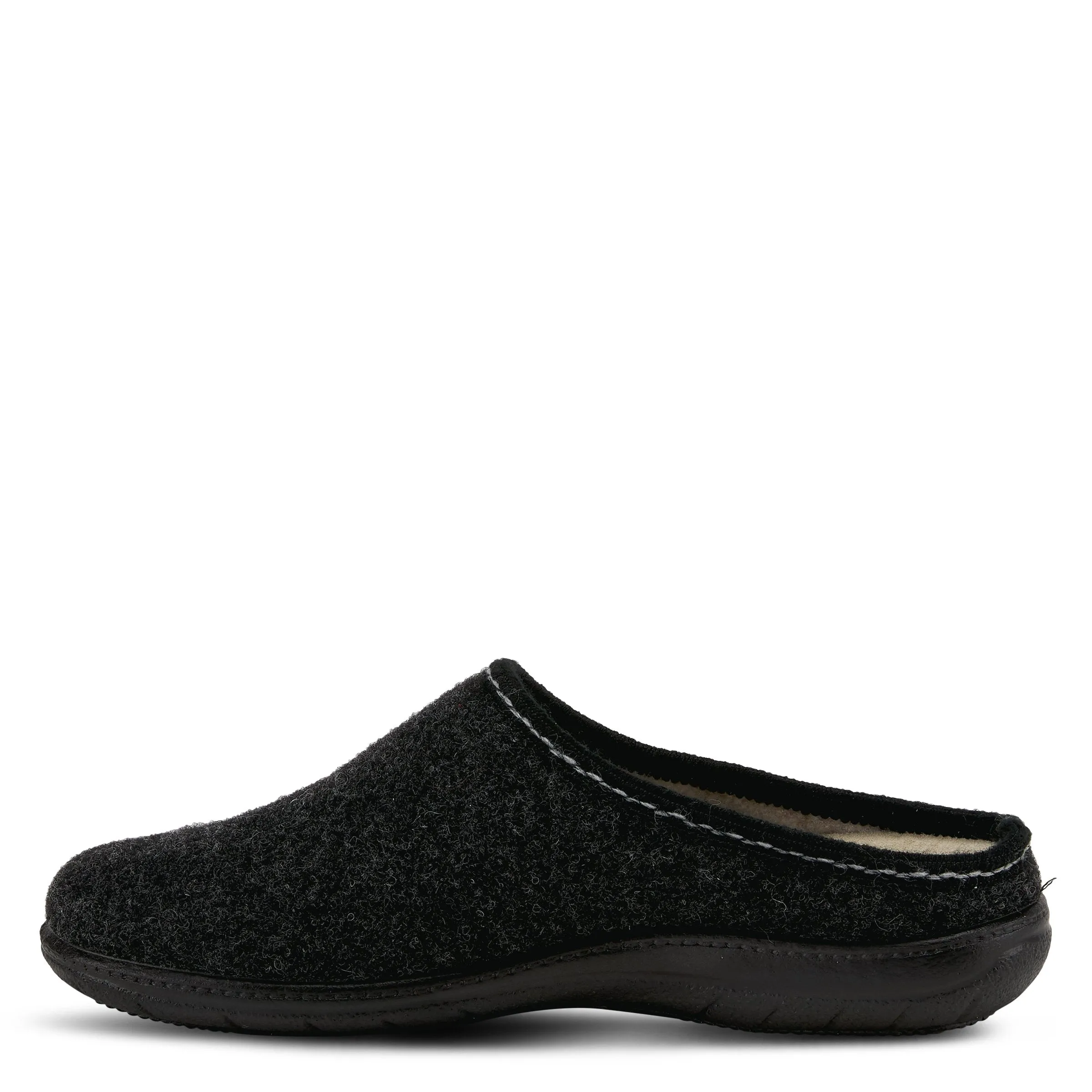 FLEXUS LORALEE SLIPPER