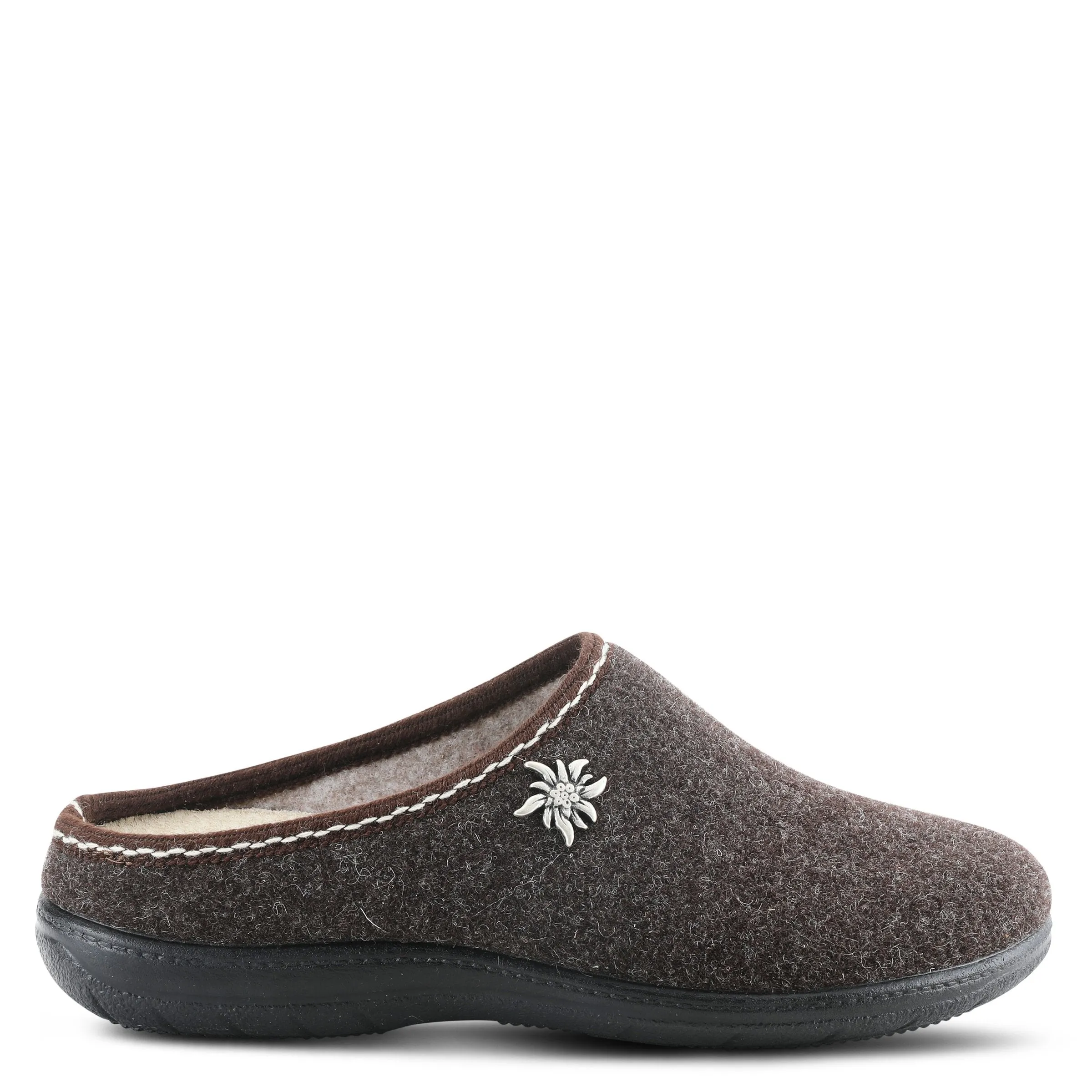 FLEXUS LORALEE SLIPPER