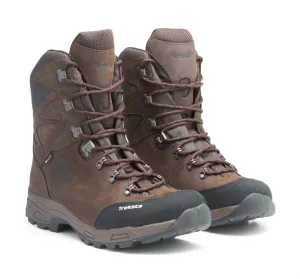 Heathfield 8" GTX