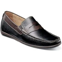 Intrepid Moc Florsheim