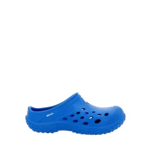 Kids' Muckster Lite Clogs