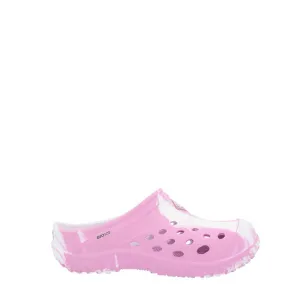 Kids' Muckster Lite Clogs