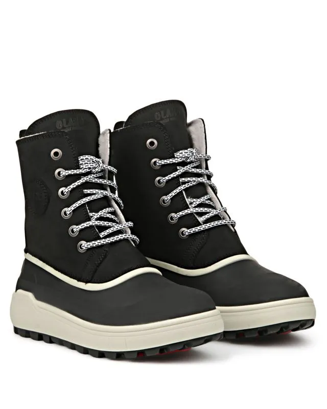 OLANG CALGARY - Women's winter boots