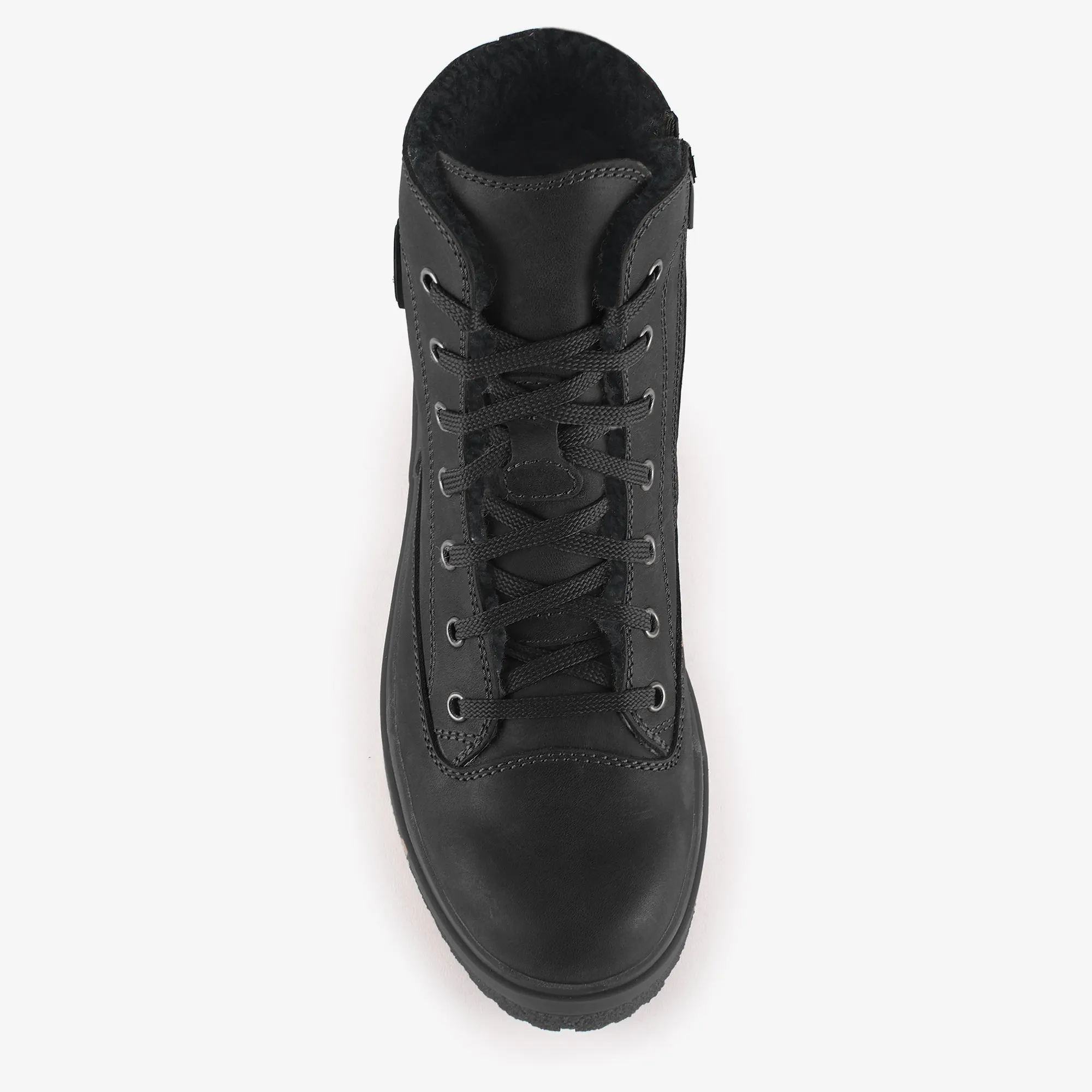 OLANG TARA - Women's winter boots