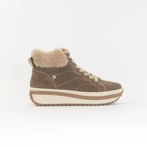 Rieker W0961-24 (Women's) - Brown