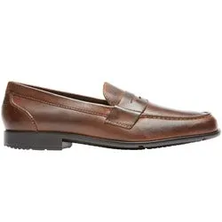 Rockport Classic Penny Loafer Penny