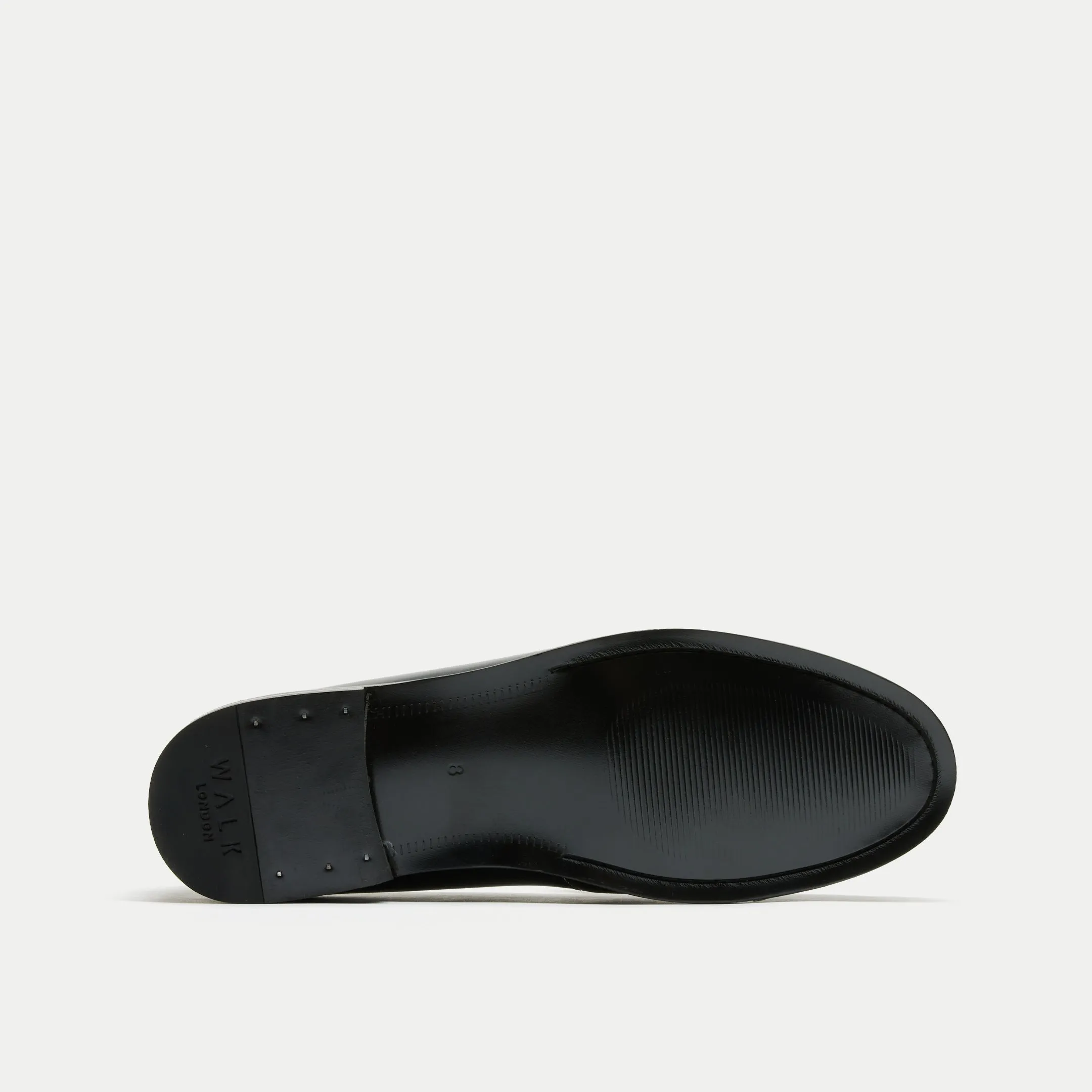 Torbole Saddle Loafer