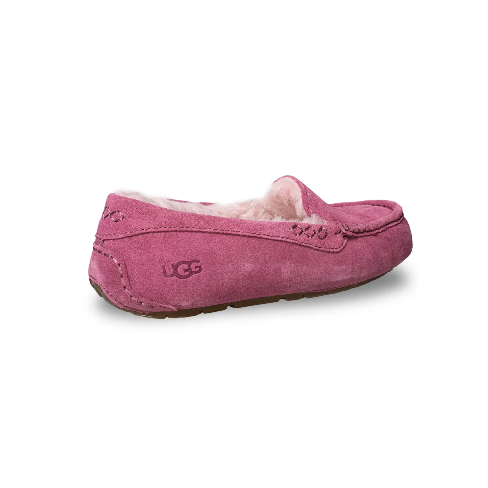 UGG Ansley Bougainvillea Slippers - Women's