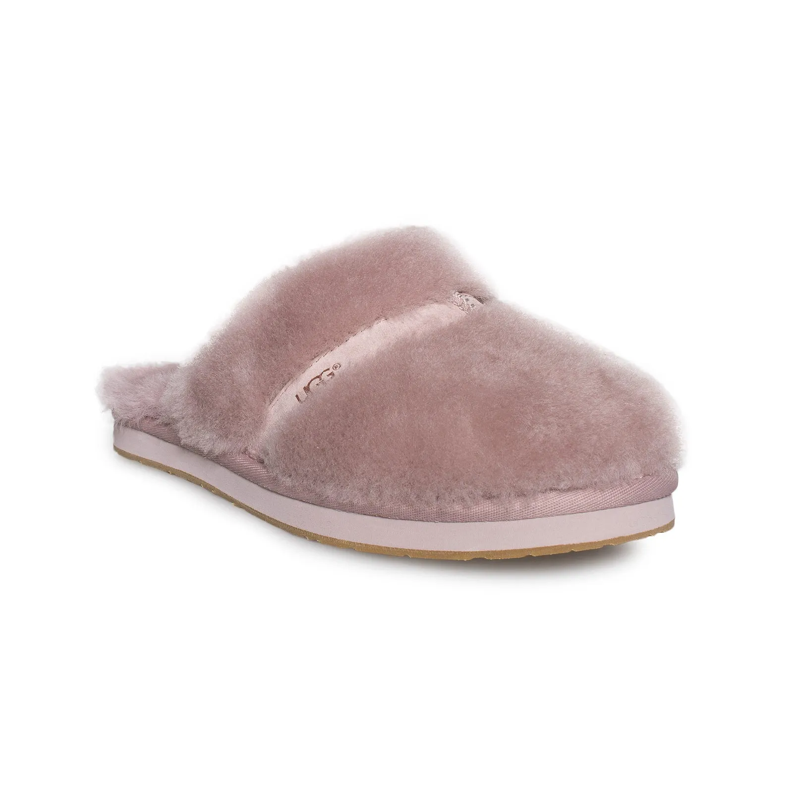 UGG Dalla Dusk Slippers