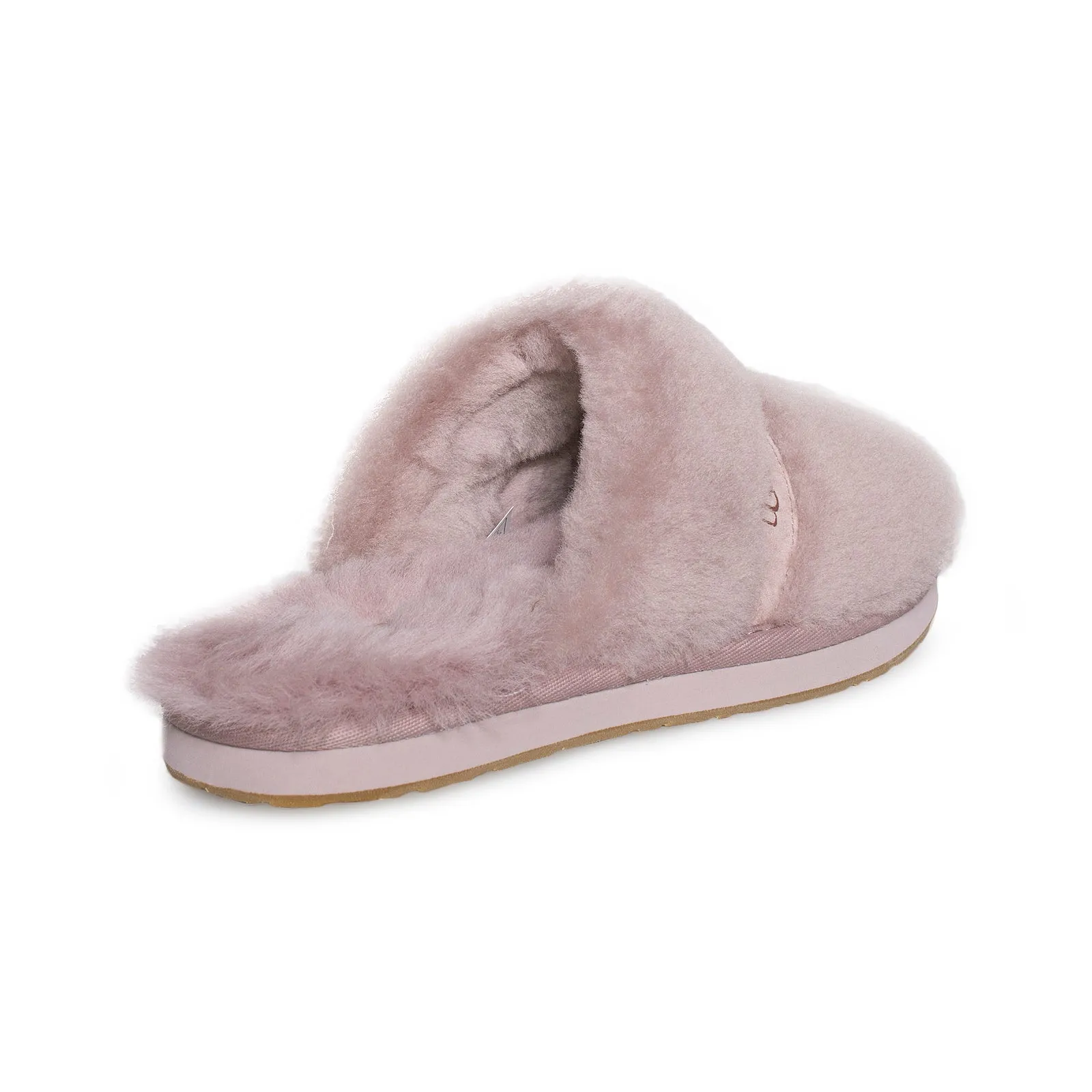 UGG Dalla Dusk Slippers