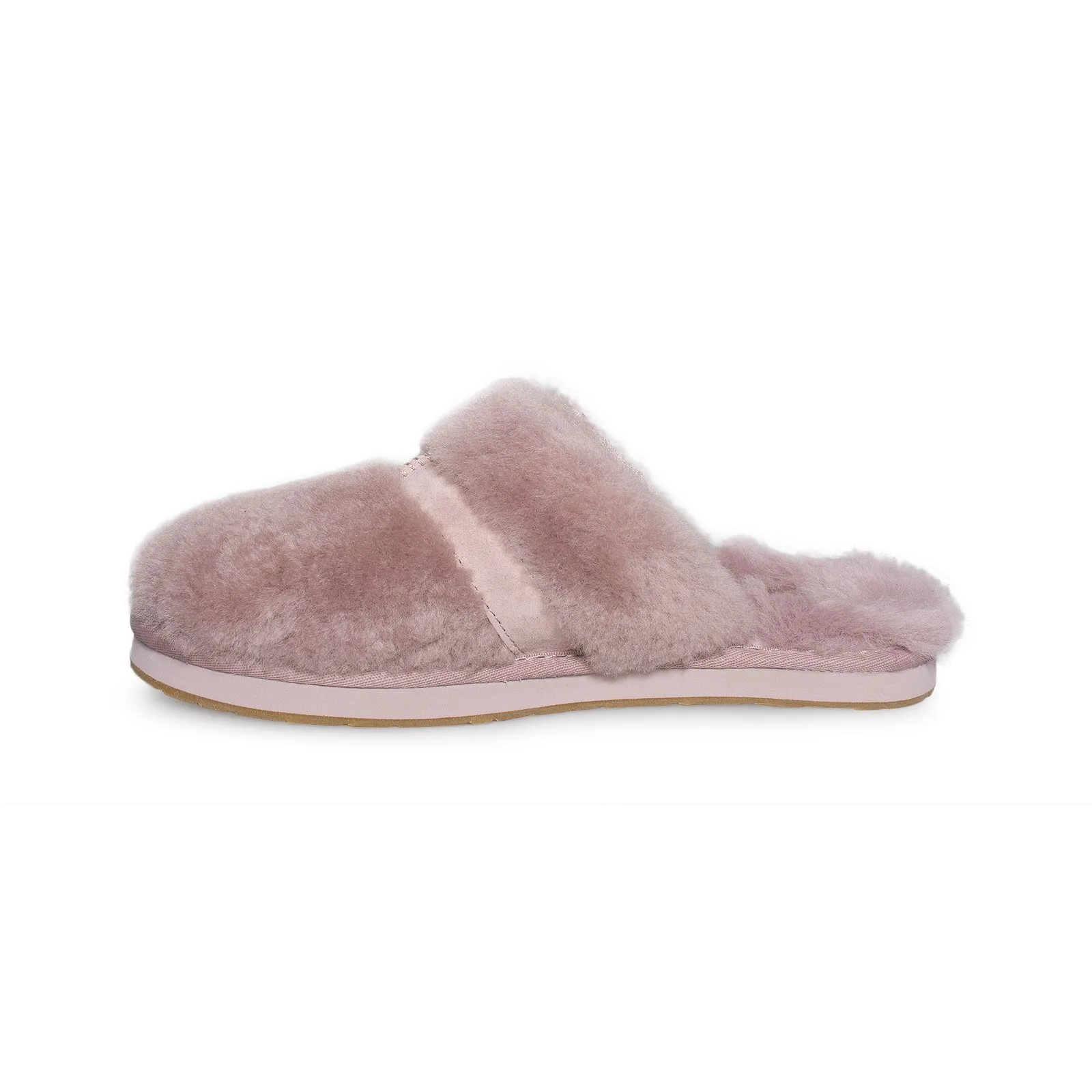 UGG Dalla Dusk Slippers