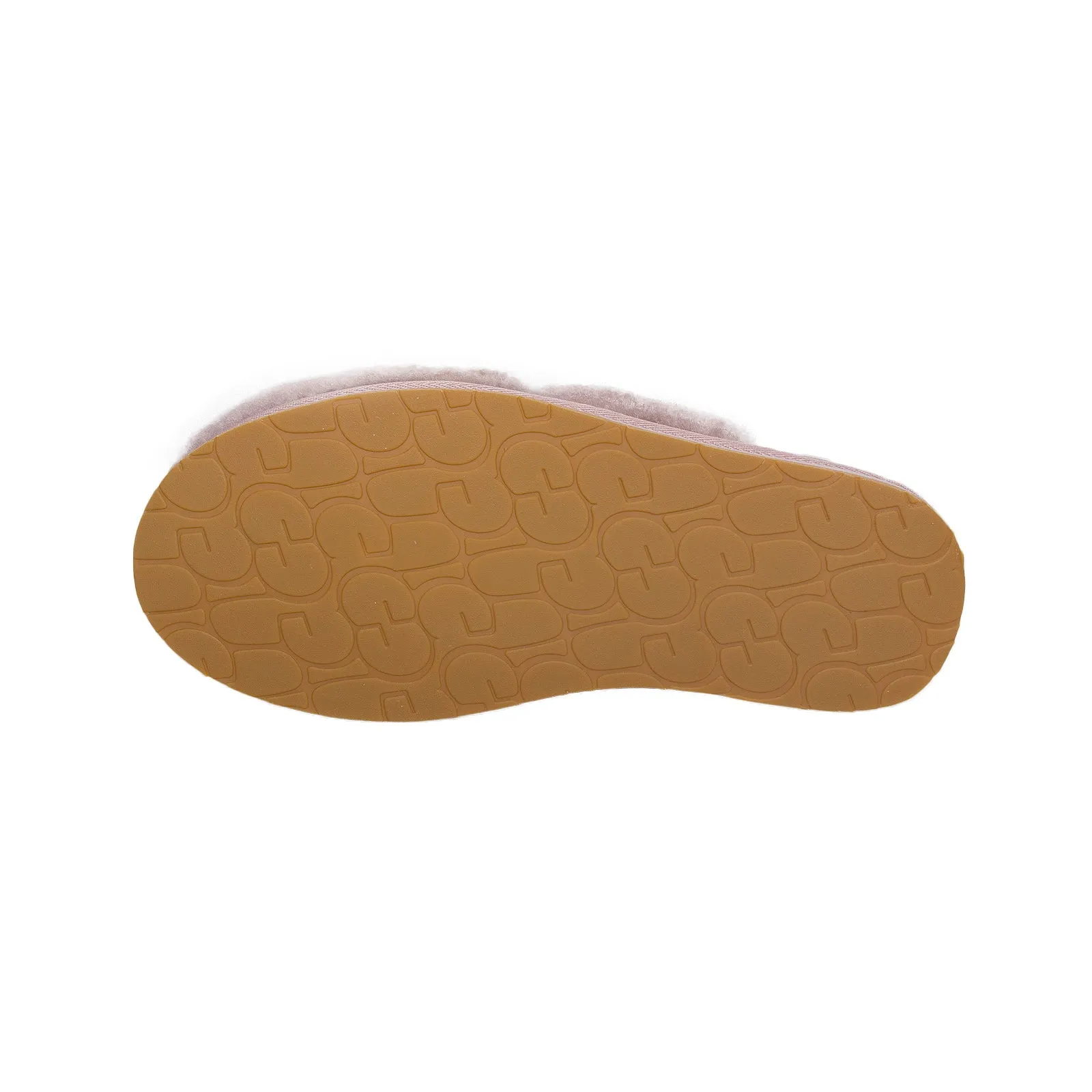 UGG Dalla Dusk Slippers