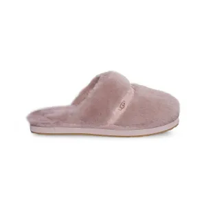 UGG Dalla Dusk Slippers