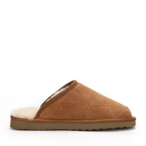 UGG Jeffrey Scuffs