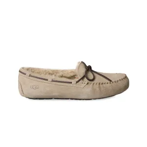 UGG Olsen Dune Slippers - Men's