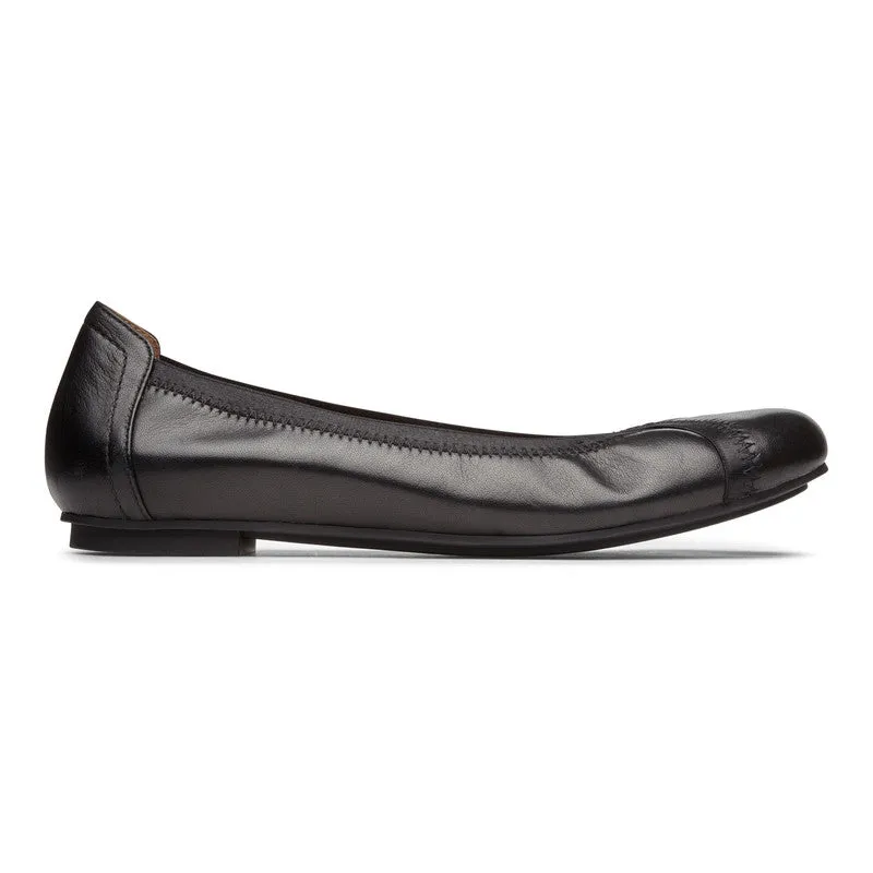 Vionic Caroll Flats for Women